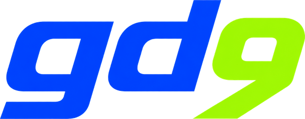 GD9